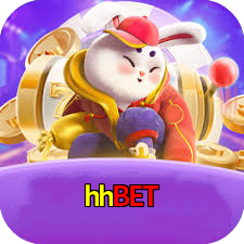 Imagem promocional da hhbet mostrando a plataforma e suas vantagens